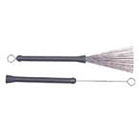 PP PA52 Telescopic Drum Brushes