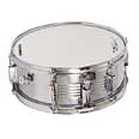 Snare Drum