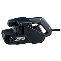 Sander 700W