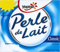 Classic (4x125g) On Offer