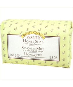 HONEY SOAP BAR 150G