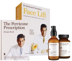 PRESCRIPTION FACE LIFT KIT