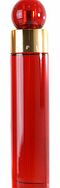 360 Red for Women Eau de Parfum