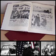 Beatles Book