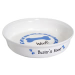 Dog Bowl