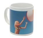 Photo Mug: A Gift Idea