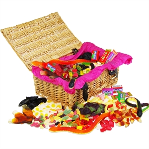 Sweets Hamper