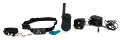 PetSafeandreg; Deluxe Little Dog Trainer PDT20-10644 (WAS andpound;139.99)