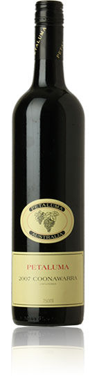 Coonawarra Red 2008