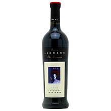 Cabernet Sauvignon 2000- 75 Cl