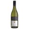 Wildcard Reserve Chardonnay