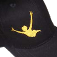 Navy Baseball Cap