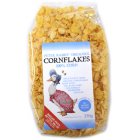 Peter Rabbit Organics Case of 3 Peter Rabbit Organic Cornflakes