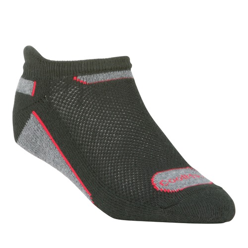 Active Trainer Socks