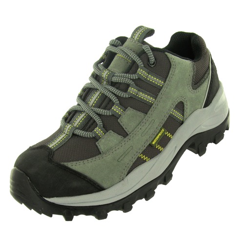 Boy` Terrain Shoes