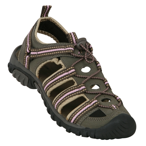 Kid` Coast Sandals