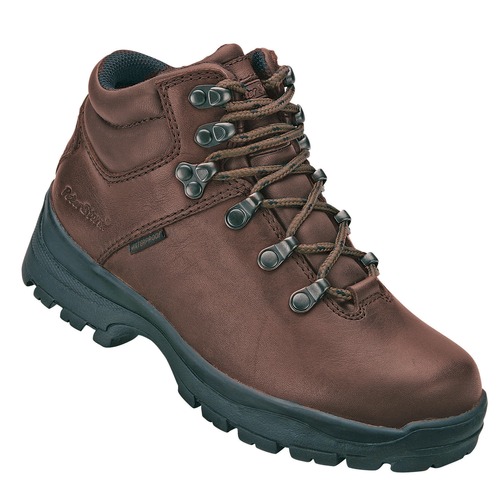 Peter Storm Kids`Chiltern Walking Boots