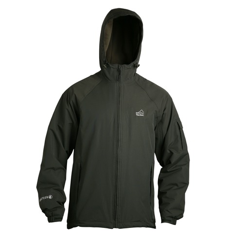 Men` Kirkland Jacket