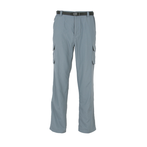 Men` Livingstone Lite Trek Trouser