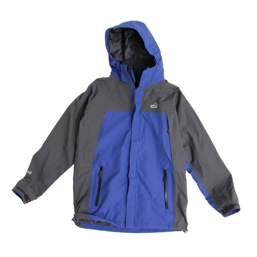 Men` Ridge Jacket