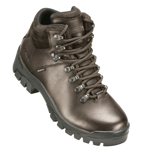 Men` Skiddaw Boots