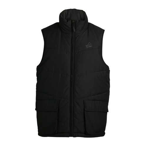 Men` Somoa Gilet