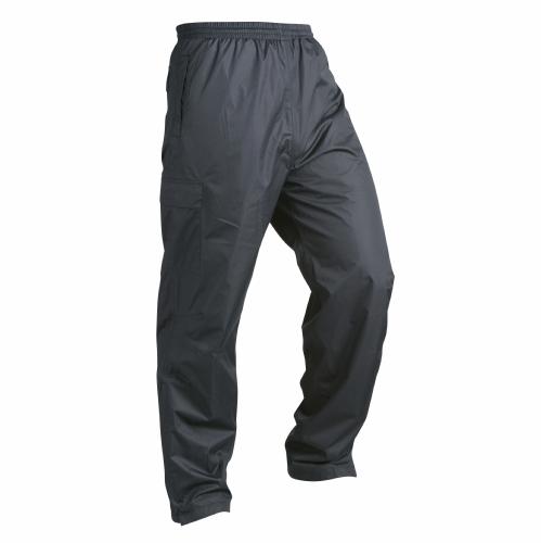 Men` Storm 100 Trousers