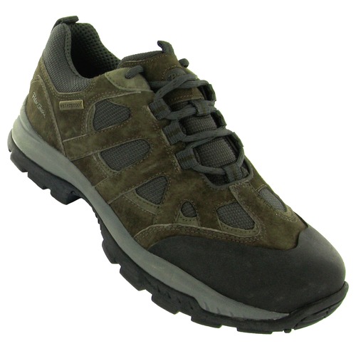 Women` Adventure Low Shoes