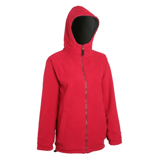 Women` Breeze Jacket