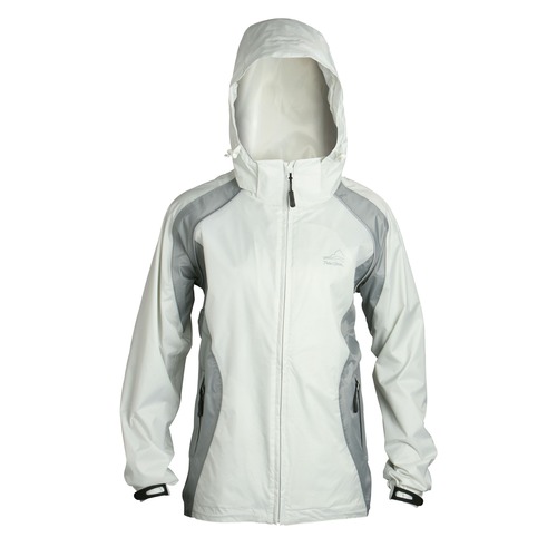 Women` Flite Jacket