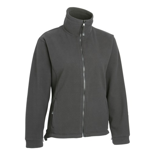 Women` Hepworth Interactive Fleece