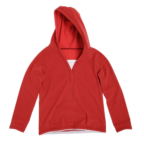 Women` Izzy hoody