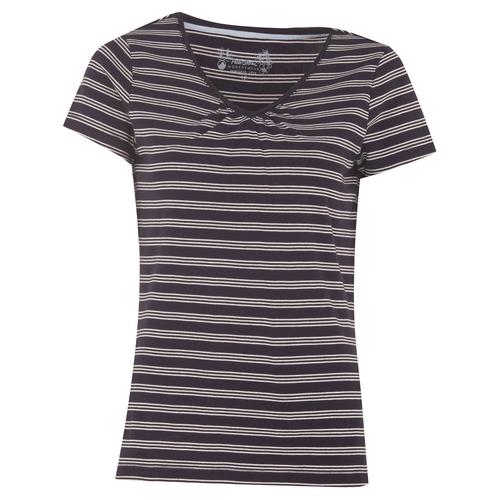 Womens Spirit Stripe T-shirt