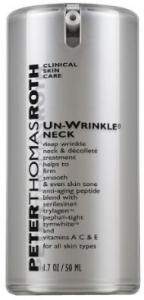 UN-WRINKLE NECK (50ML)