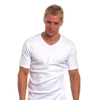 Basic T-shirt