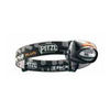 Leeda: Petzl Tikka Plus Headlamp