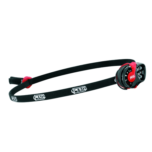 E+Lite Headtorch