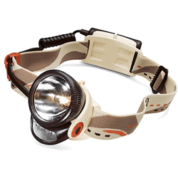 Myolite 3 Headtorch