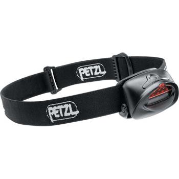 TacTikka Plus Head Torch