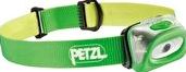 Petzl, 1296[^]219339 Tikkina Head Torch - Green