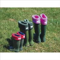 PFM Childs Welly Warmas