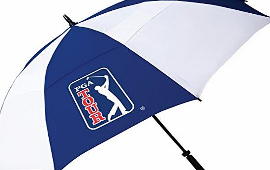 - 62 Wind Proof Tour Umbrella