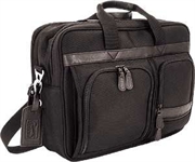 Pga Tour Attache Case PGTATTC