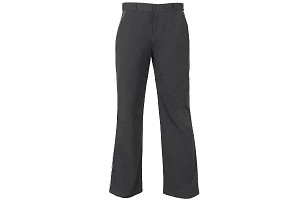 PGA Tour Pant with Piping