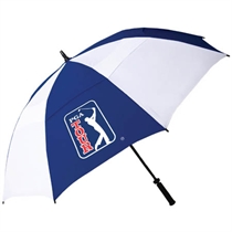 PGA Tour windproof golf umberella