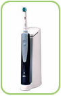 BRAUN ORAL-B 3D-EXCEL 7500