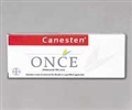 Canesten Once 5g applicator