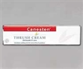 Canesten Thrush Cream 20g