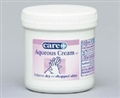 Care Aqueous Cream 100ml