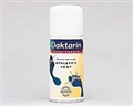 Daktarin Dual Action Spray Powder 100g